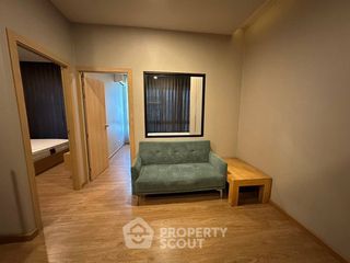 For sale 2 bedrooms condo in Si Racha, Chonburi