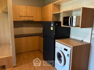 For sale 2 bedrooms condo in Si Racha, Chonburi