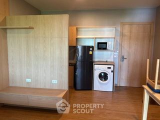 For sale 2 bedrooms condo in Si Racha, Chonburi