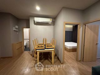 For sale 2 bedrooms condo in Si Racha, Chonburi