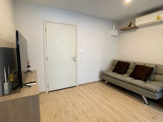 出租 1 卧室 公寓 在 Chatuchak, 曼谷