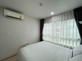 出租 1 卧室 公寓 在 Chatuchak, 曼谷