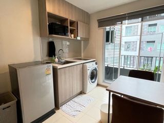出租 1 卧室 公寓 在 Chatuchak, 曼谷