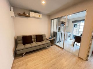 出租 1 卧室 公寓 在 Chatuchak, 曼谷
