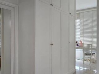 À vendre 3 chambres maison à Bang Bon, Bangkok