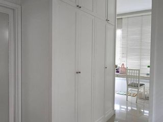 À vendre 3 chambres maison à Bang Bon, Bangkok