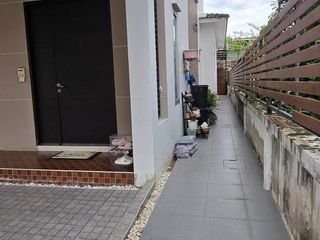À vendre 3 chambres maison à Bang Bon, Bangkok