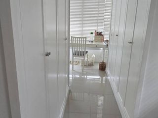 À vendre 3 chambres maison à Bang Bon, Bangkok
