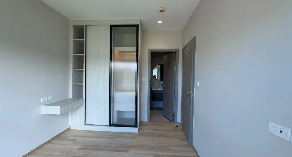Продажа 1 кровать кондо в Тхаланг, Пхукет