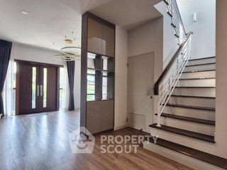 ขาย 4 ห้องนอน บ้านเดี่ยว ใน ทวีวัฒนา, กรุงเทพฯ