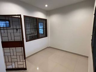 For sale 3 ベッドルーム house in Sai Mai, Bangkok