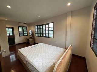 For sale 3 ベッドルーム house in Sai Mai, Bangkok