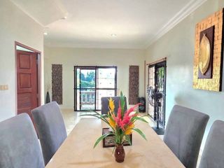 For sale 3 ベッドルーム villa in Bang Saray, Pattaya