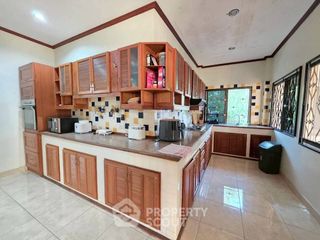 For sale 3 ベッドルーム villa in Bang Saray, Pattaya