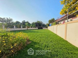 For sale 3 ベッドルーム villa in Bang Saray, Pattaya