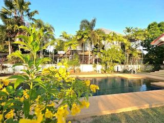 For sale 3 ベッドルーム villa in Bang Saray, Pattaya
