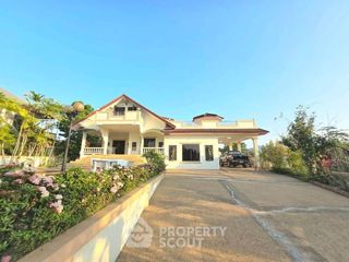 For sale 3 ベッドルーム villa in Bang Saray, Pattaya