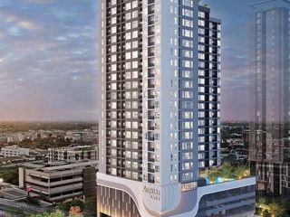 Condo en venta de 2 habitaciones en Phasi Charoen, Bangkok
