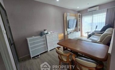 Condo en venta de 2 habitaciones en Phasi Charoen, Bangkok