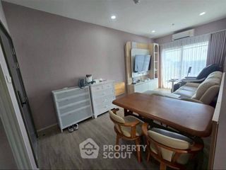 Condo en venta de 2 habitaciones en Phasi Charoen, Bangkok