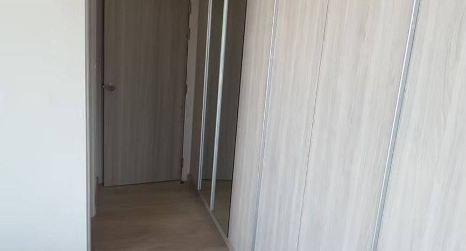 出售 2 卧室 公寓 在 Bang Kho Laem, 曼谷