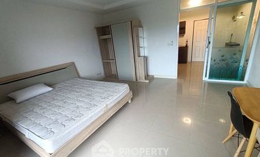 Condo en venta de 1 habitaciones en Mueang Chon Buri, Chonburi