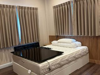 À vendre 4 chambres maison à Pak Kret, Nonthaburi