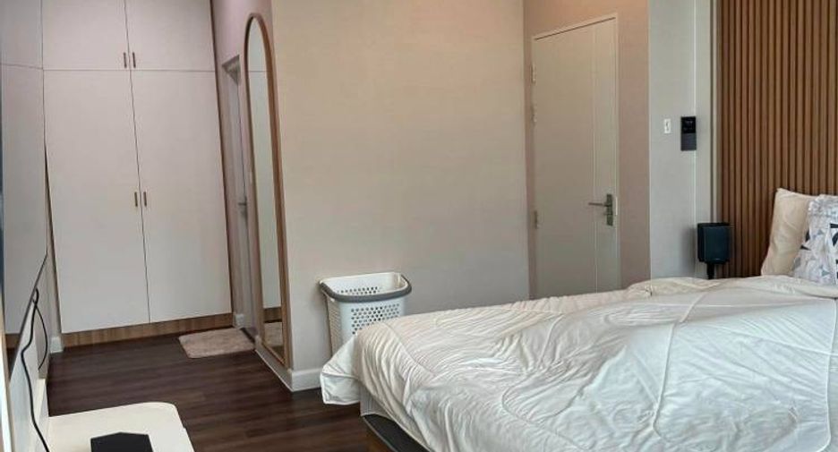 À vendre 4 chambres maison à Pak Kret, Nonthaburi