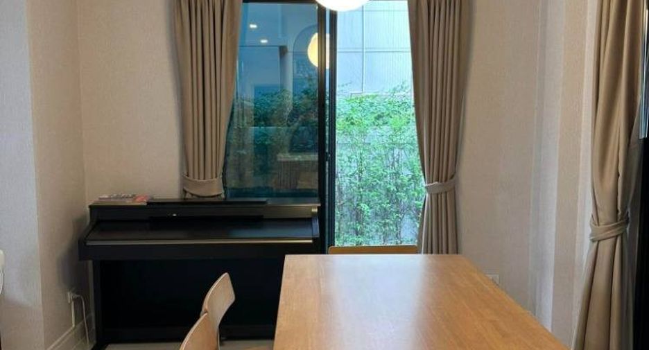 À vendre 4 chambres maison à Pak Kret, Nonthaburi