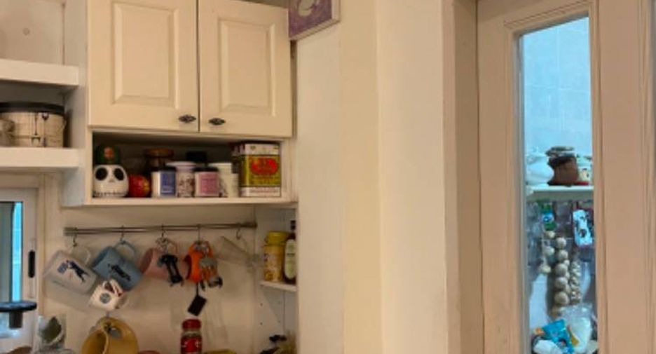 For sale 3 bedrooms house in Khlong Sam Wa, Bangkok