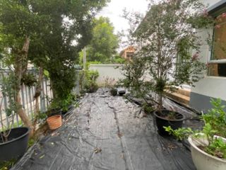 出售 3 卧室 独立屋 在 Khlong Sam Wa, 曼谷