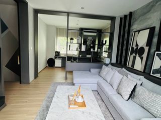 For sale 4 ベッドルーム house in Lat Phrao, Bangkok