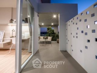 For sale 4 ベッドルーム house in Lat Phrao, Bangkok