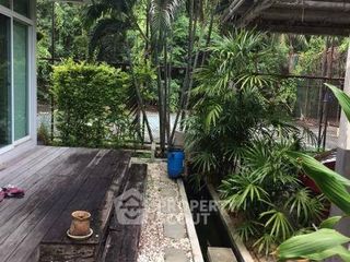 ขาย 4 ห้องนอน บ้านเดี่ยว ใน ทวีวัฒนา, กรุงเทพฯ