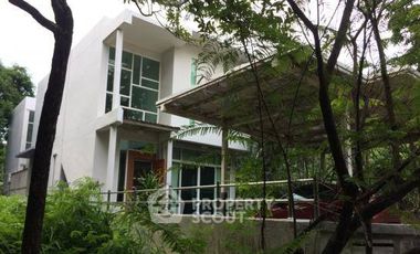 ขาย 4 ห้องนอน บ้านเดี่ยว ใน ทวีวัฒนา, กรุงเทพฯ