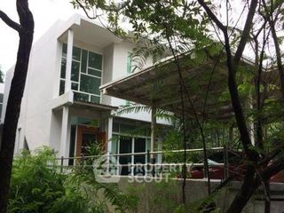 ขาย 4 ห้องนอน บ้านเดี่ยว ใน ทวีวัฒนา, กรุงเทพฯ