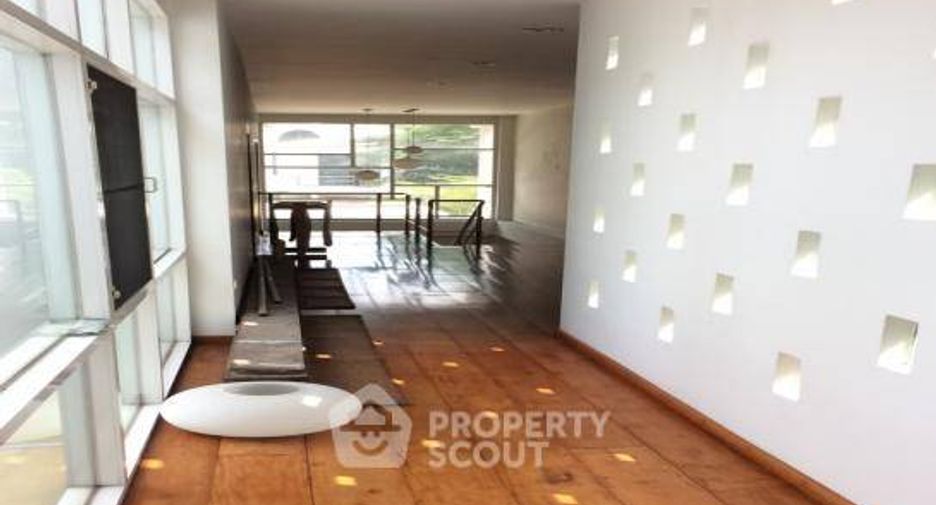 ขาย 4 ห้องนอน บ้านเดี่ยว ใน ทวีวัฒนา, กรุงเทพฯ