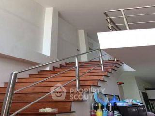 ขาย 4 ห้องนอน บ้านเดี่ยว ใน ทวีวัฒนา, กรุงเทพฯ