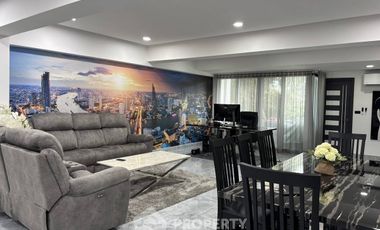 For sale 2 ベッドルーム condo in Bang Lamung, Chonburi