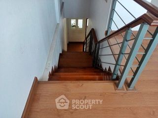 出售 3 卧室 联排别墅 在 Lat Phrao, 曼谷