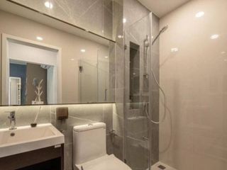 À vendre 1 chambre condo à Bang Khen, Bangkok