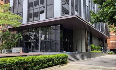 For sale 1 bed condo in Khlong San, Bangkok