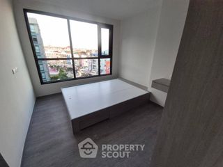 Condo en venta de 2 habitaciones en Mueang Chon Buri, Chonburi