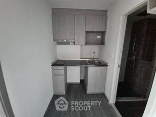 Condo en venta de 2 habitaciones en Mueang Chon Buri, Chonburi