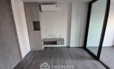 For sale 2 ベッドルーム condo in Mueang Chon Buri, Chonburi