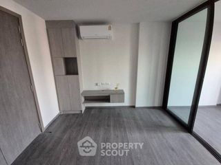 Condo en venta de 2 habitaciones en Mueang Chon Buri, Chonburi