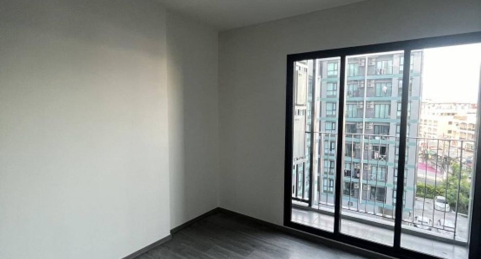 For sale 2 ベッドルーム condo in Mueang Chon Buri, Chonburi