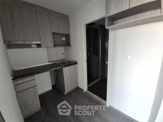 Condo en venta de 2 habitaciones en Mueang Chon Buri, Chonburi