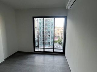 Condo en venta de 2 habitaciones en Mueang Chon Buri, Chonburi