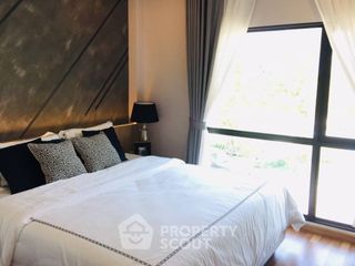 出售 3 卧室 独立屋 在 Lat Krabang, 曼谷
